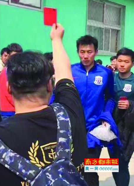 窒息捆绑调教